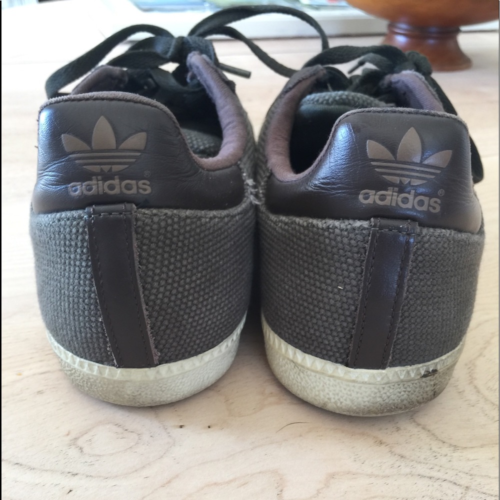 Adidas Retro Samba’s - image 3